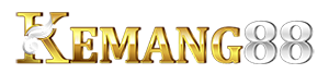 Logo KEMANG88